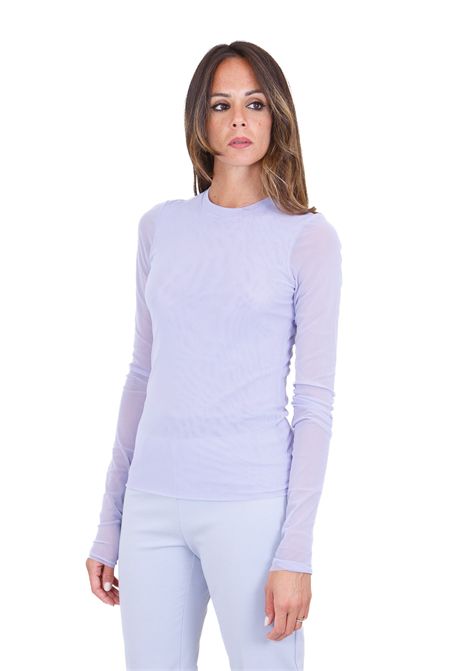 MEIMEIJ | T- Shirt | FO12769